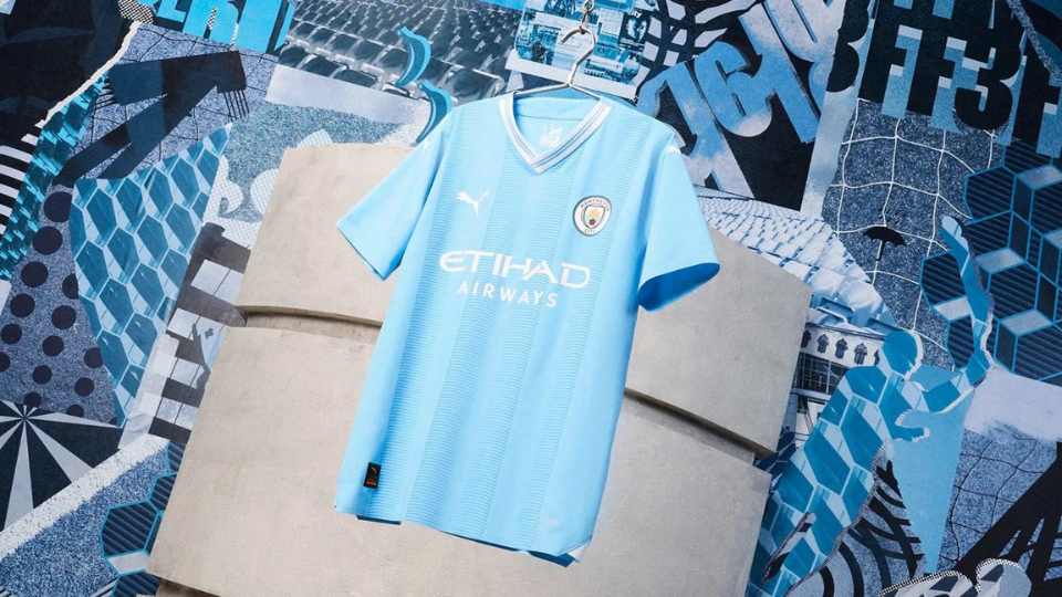 Man City Soccer Jersey.jpg